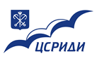 СПБ ГБУ "ЦСРИДИ Красногвардейского района"