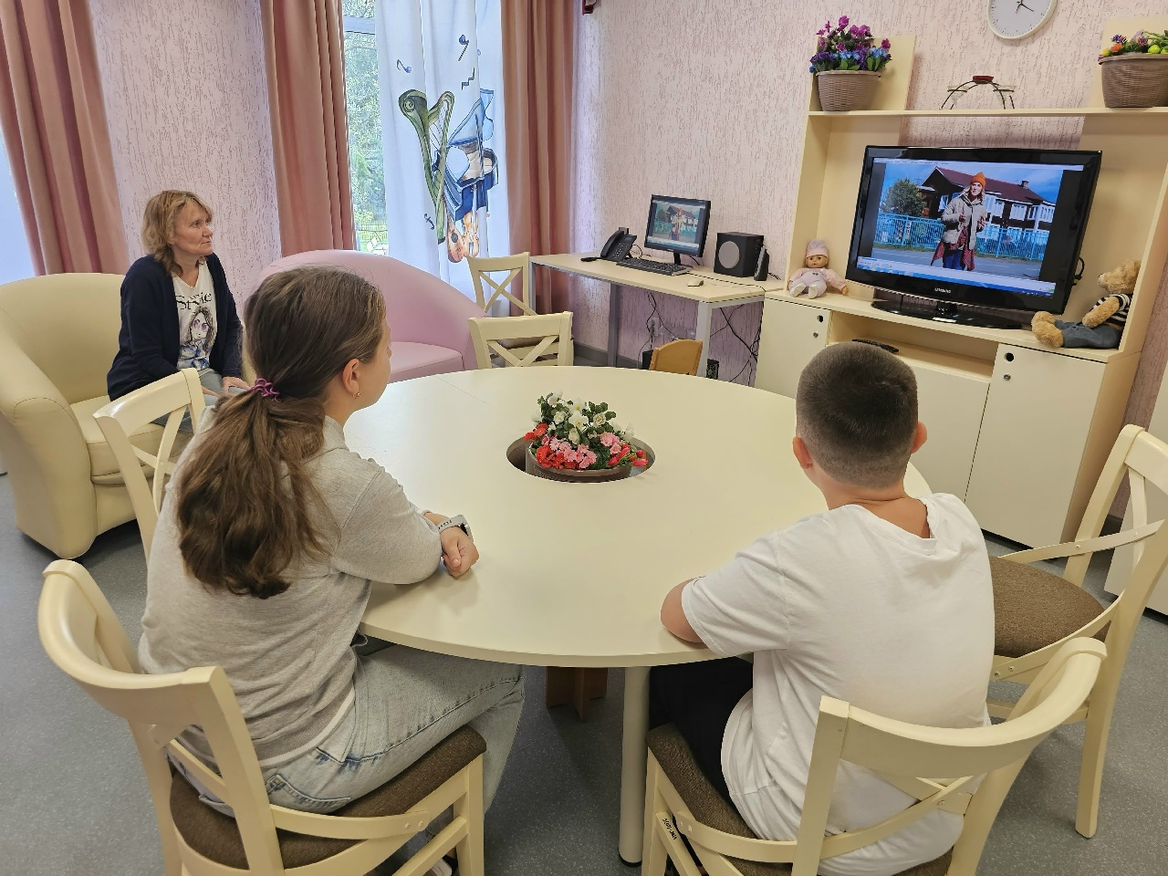 Тайны Камчатки: в гостях у камчадалов!