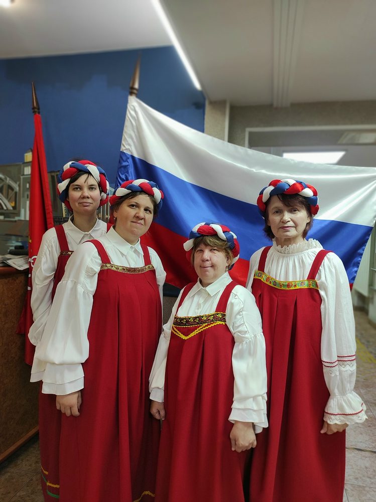 Фотогалерея
